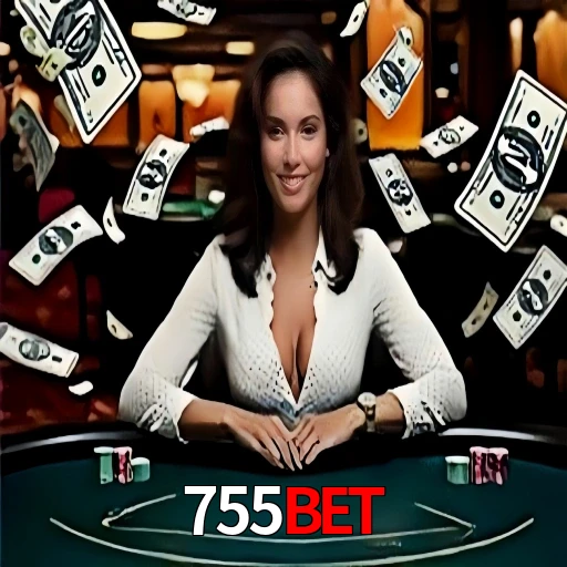 755bet